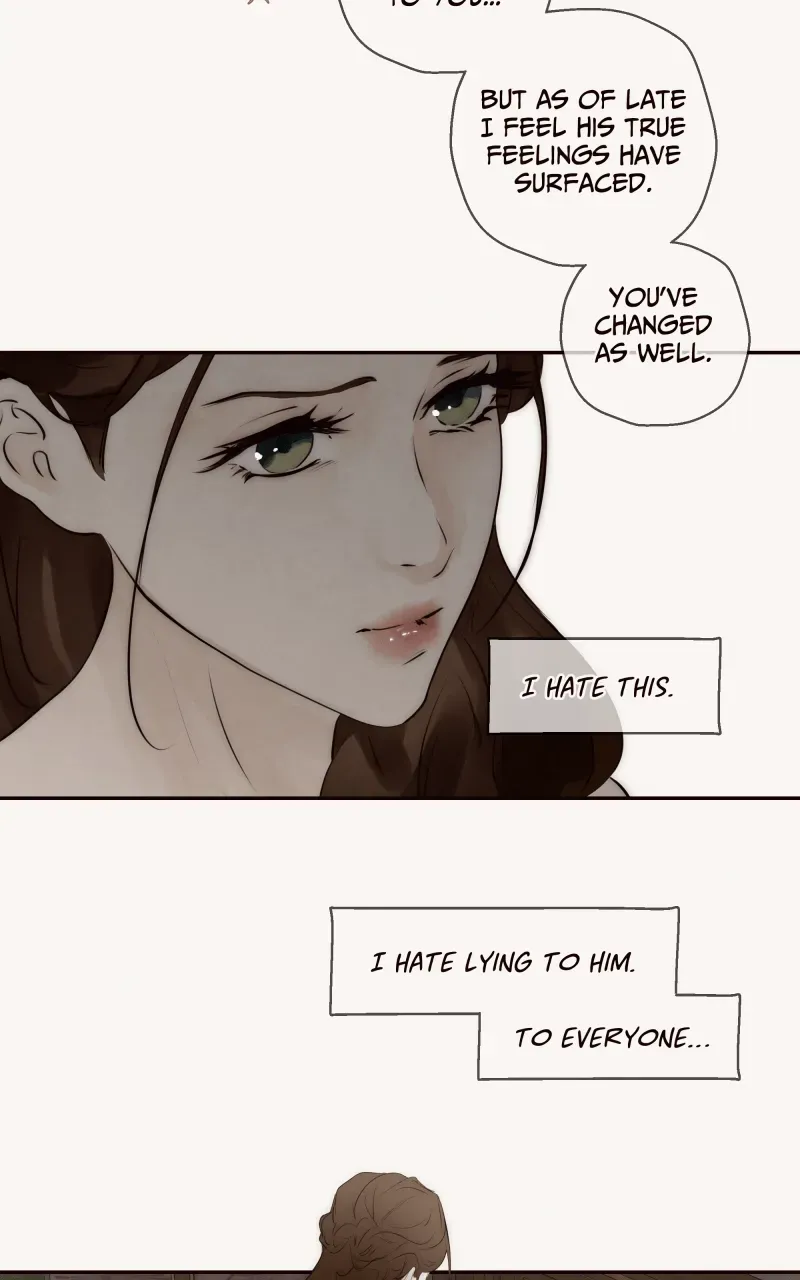 I Am the Villain chapter 96 page 56