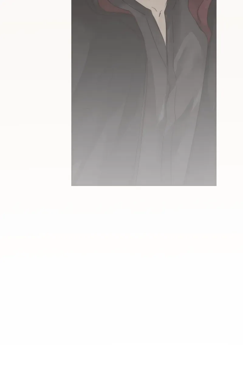 I Am the Villain chapter 96 page 83