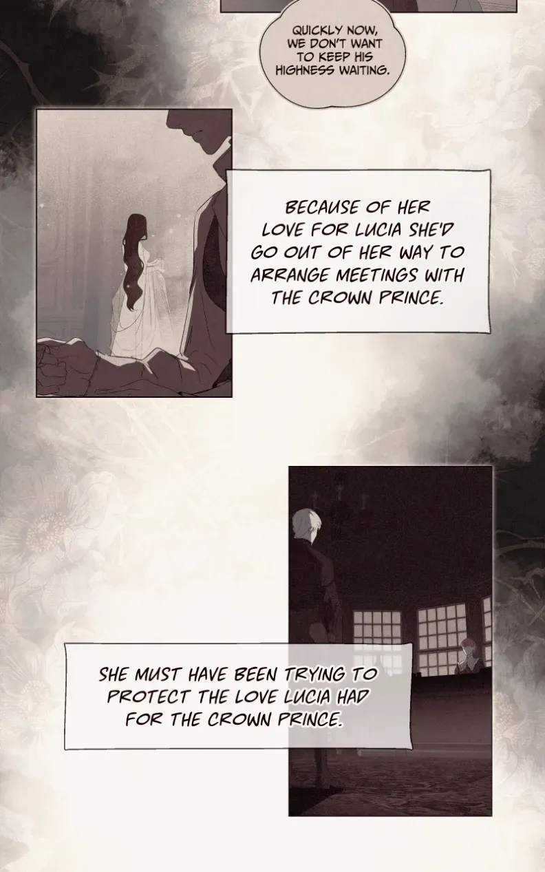 I Am the Villain chapter 96 page 63