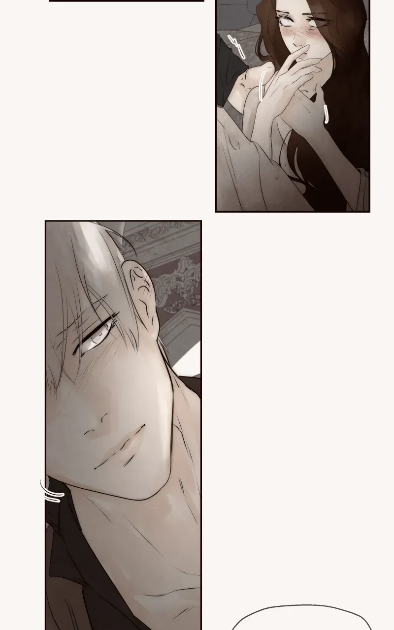I Am the Villain chapter 96 page 25
