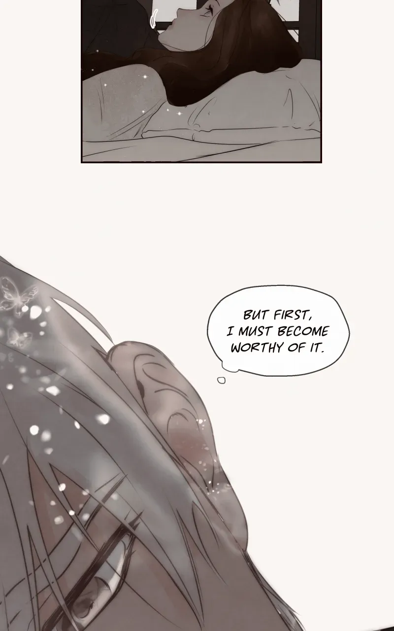 I Am the Villain chapter 96 page 30