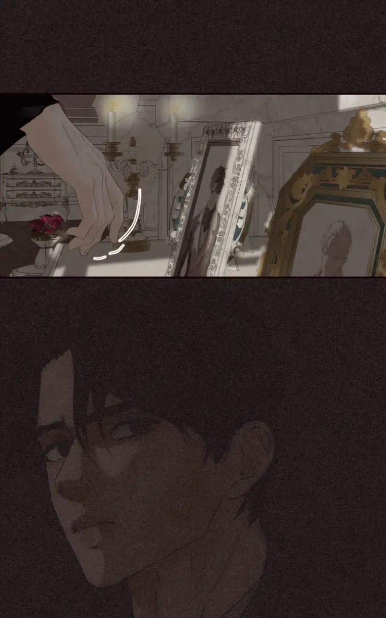 I Am the Villain chapter 96 page 14