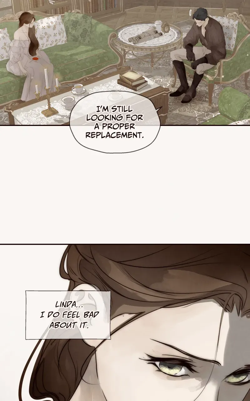 I Am the Villain chapter 96 page 61