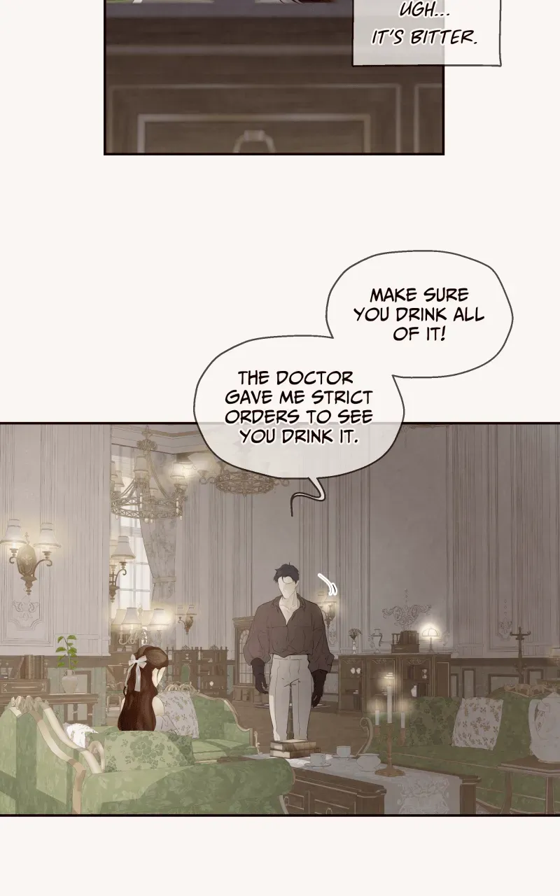 I Am the Villain chapter 96 page 50