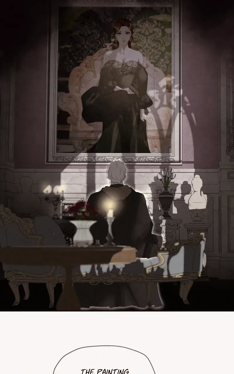 I Am the Villain chapter 96 page 6