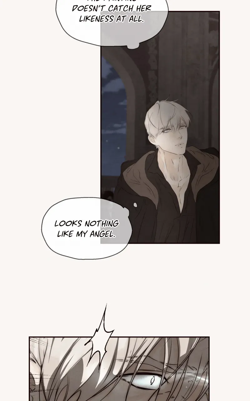 I Am the Villain chapter 96 page 7
