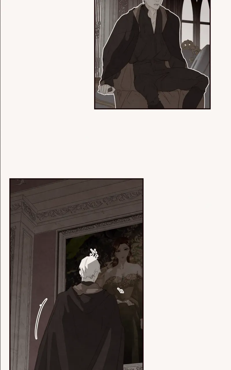 I Am the Villain chapter 96 page 11