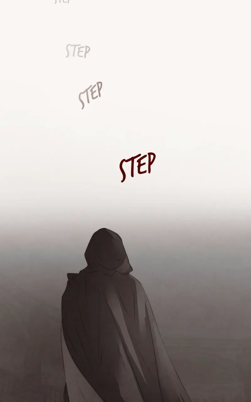 I Am the Villain chapter 96 page 38