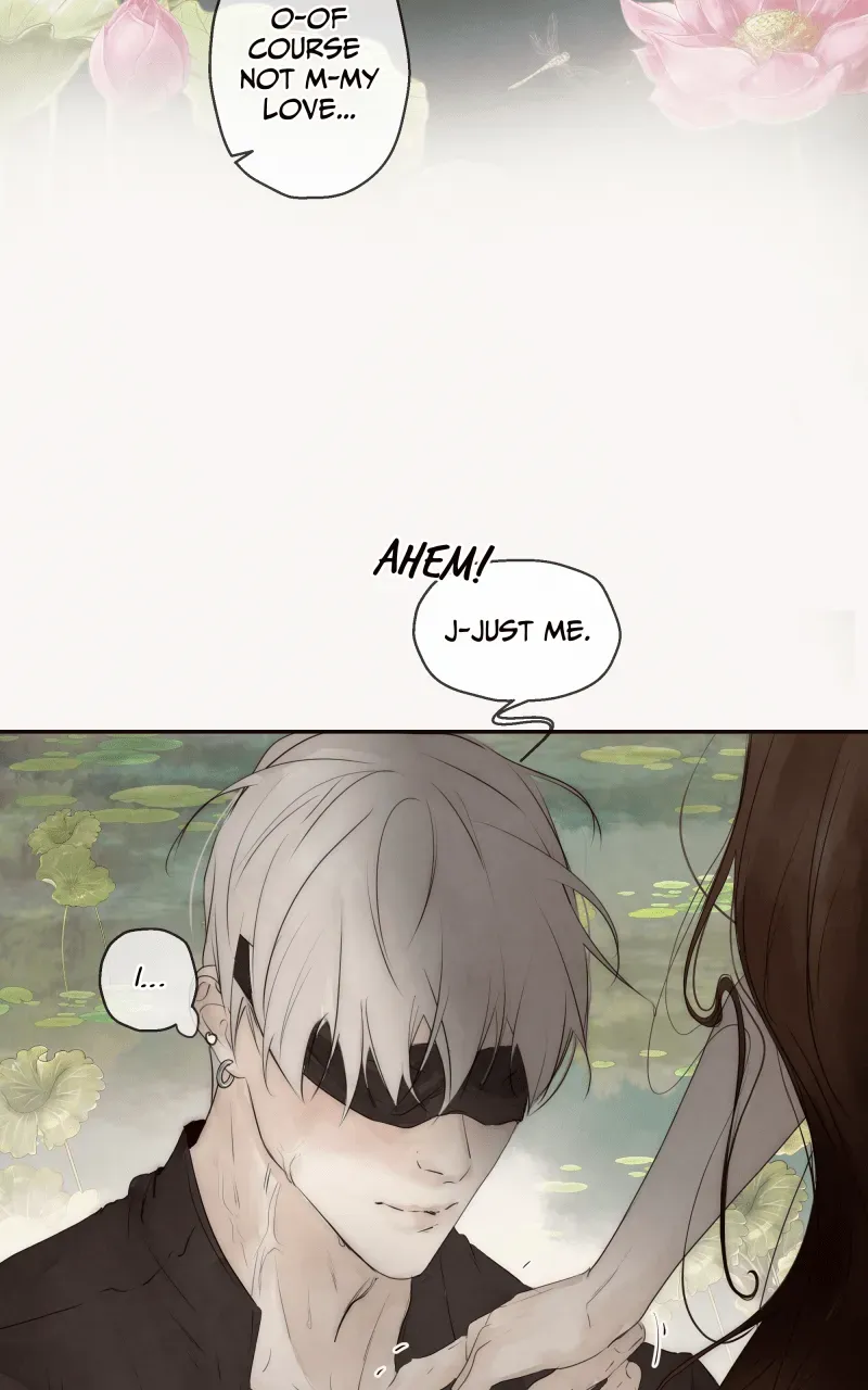 I Am the Villain chapter 97 page 73