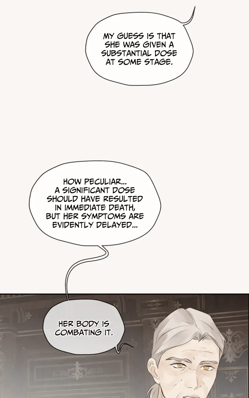 I Am the Villain chapter 97 page 13