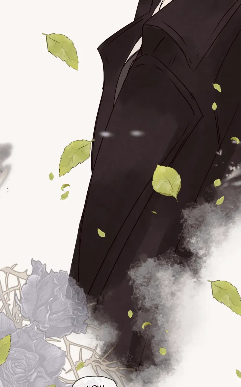 I Am the Villain chapter 97 page 3