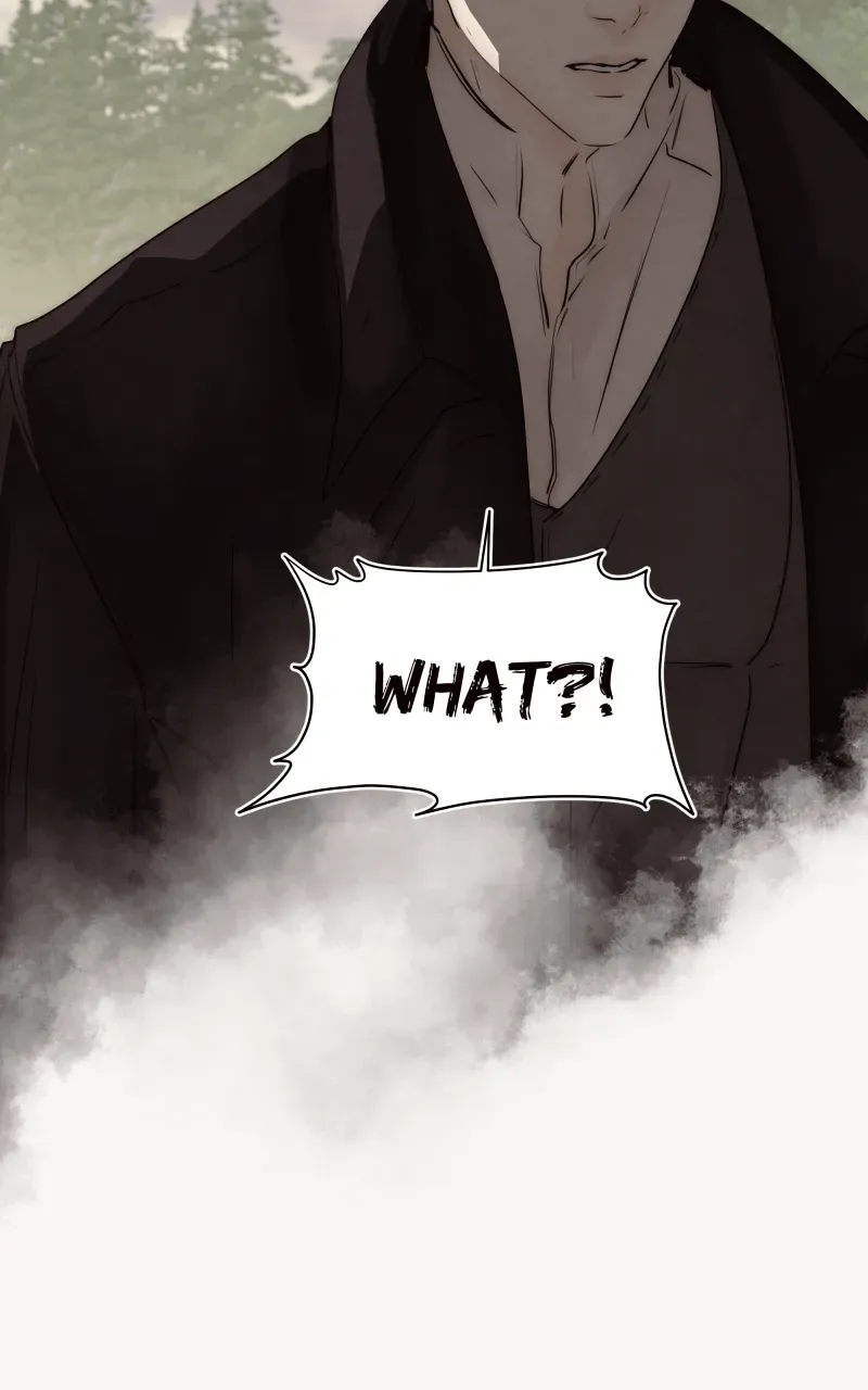 I Am the Villain chapter 97 page 31