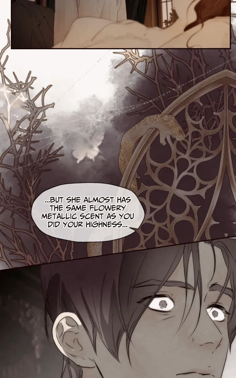 I Am the Villain chapter 97 page 5