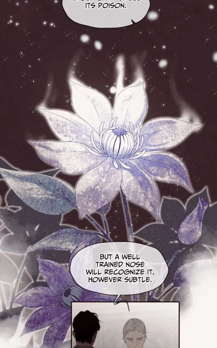 I Am the Villain chapter 97 page 9
