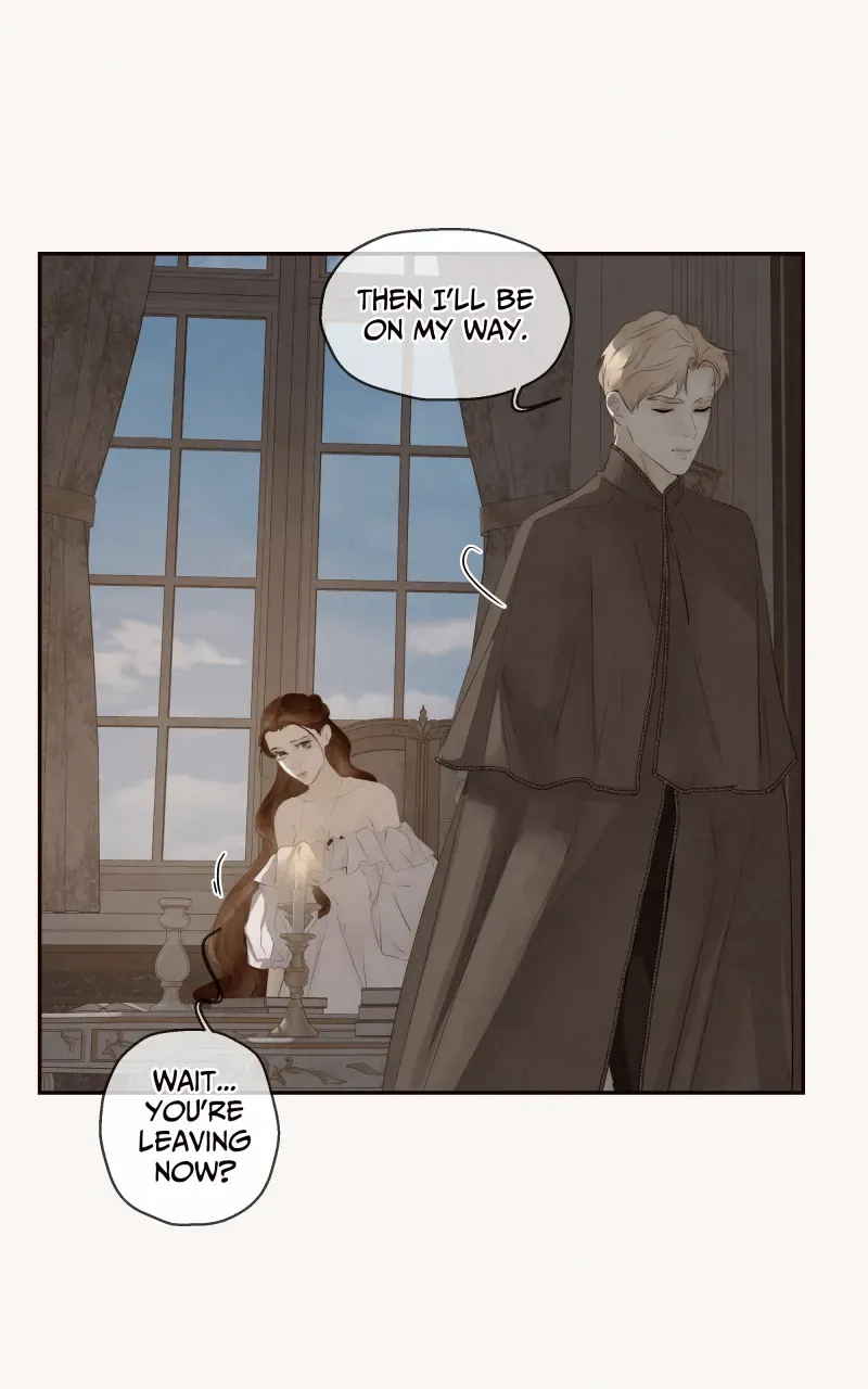 I Am the Villain chapter 97 page 55