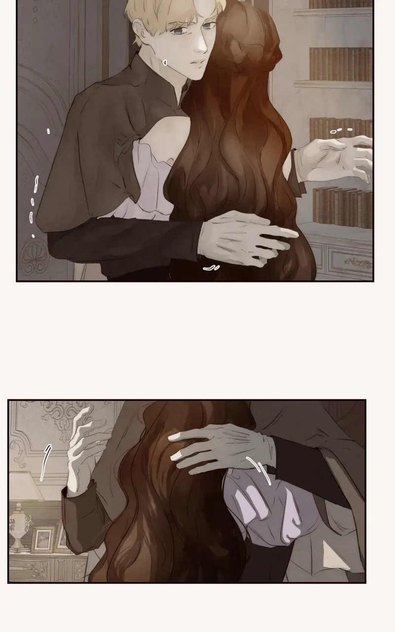I Am the Villain chapter 97 page 63