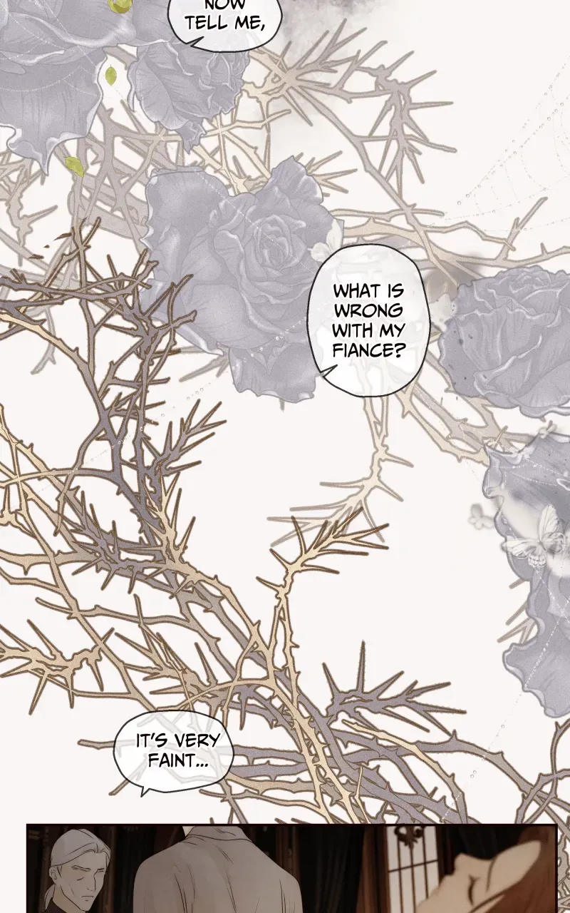 I Am the Villain chapter 97 page 4