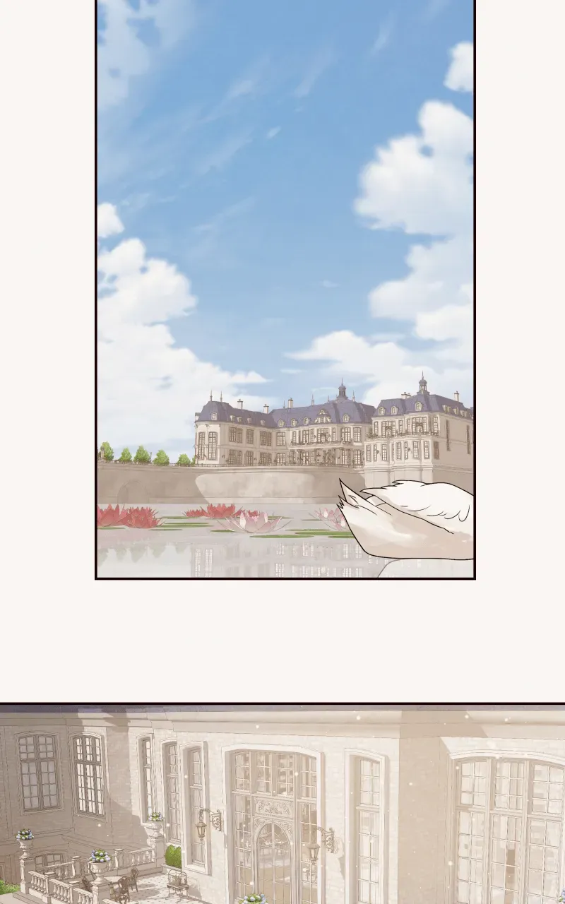 I Am the Villain chapter 97 page 33