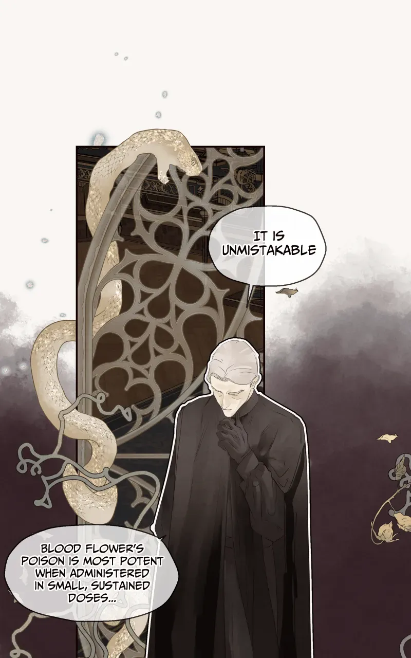 I Am the Villain chapter 97 page 7