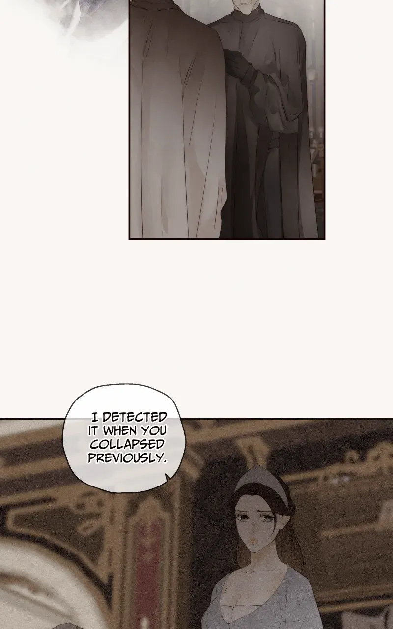 I Am the Villain chapter 97 page 10