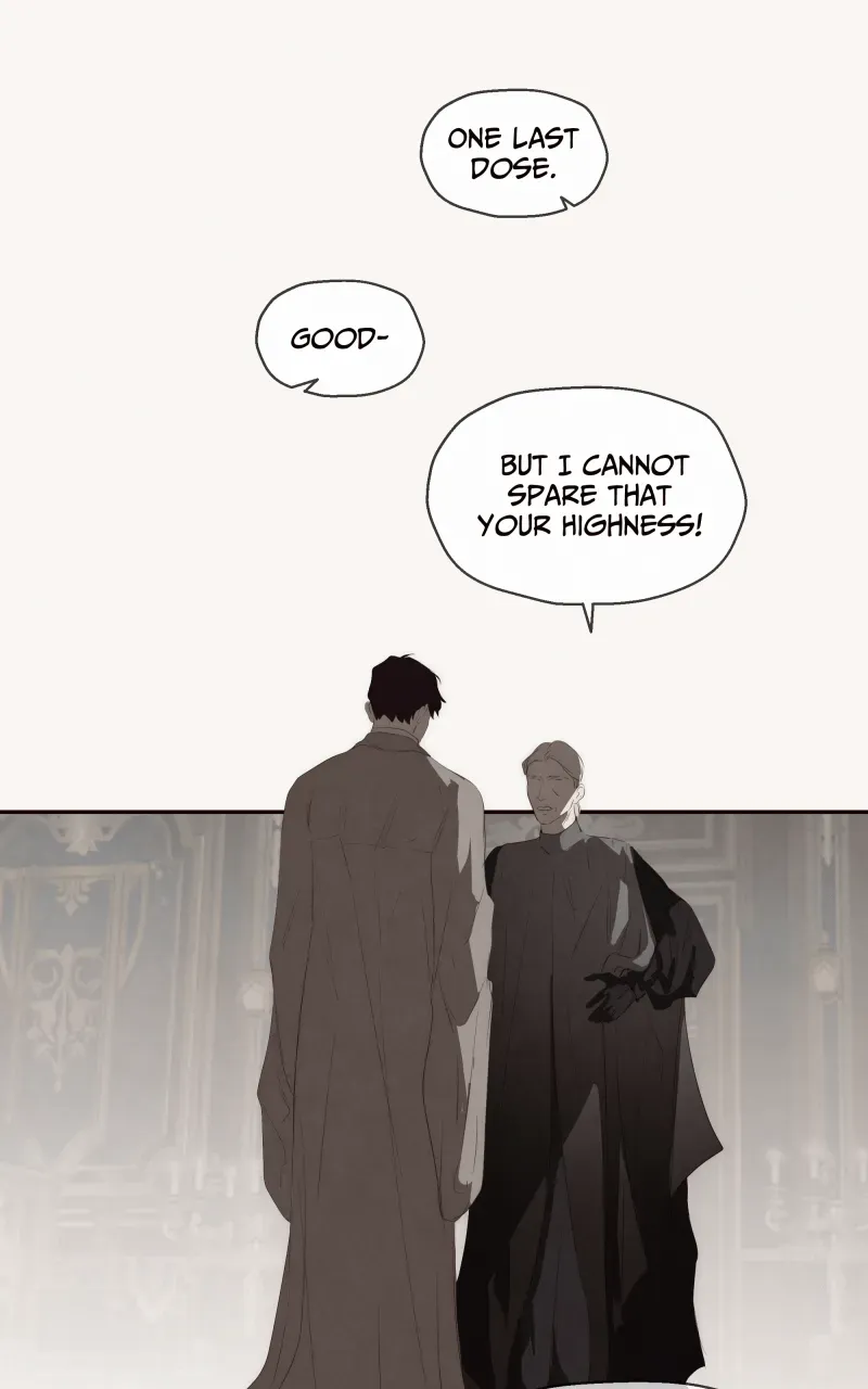 I Am the Villain chapter 97 page 18