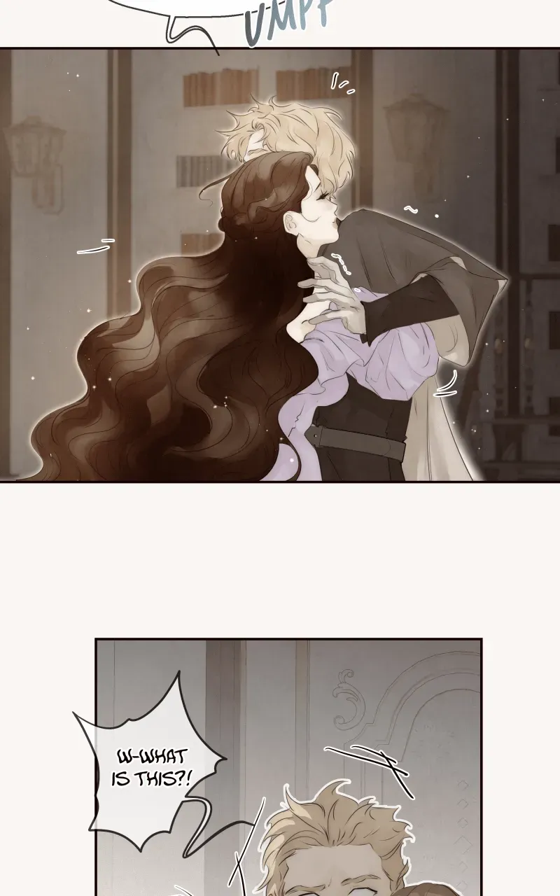 I Am the Villain chapter 97 page 58
