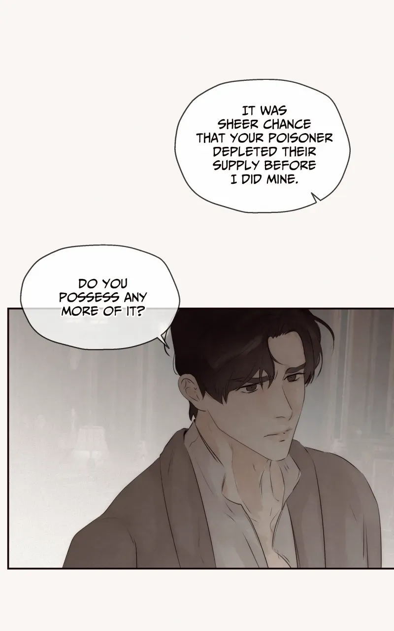 I Am the Villain chapter 97 page 17