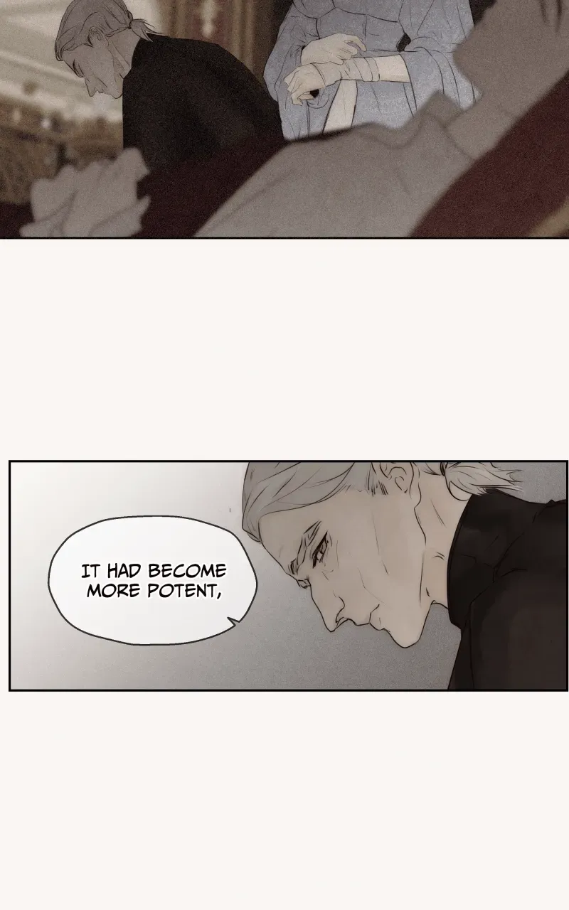 I Am the Villain chapter 97 page 11