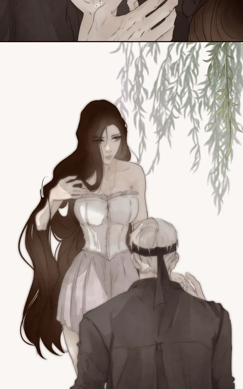 I Am the Villain chapter 97 page 74