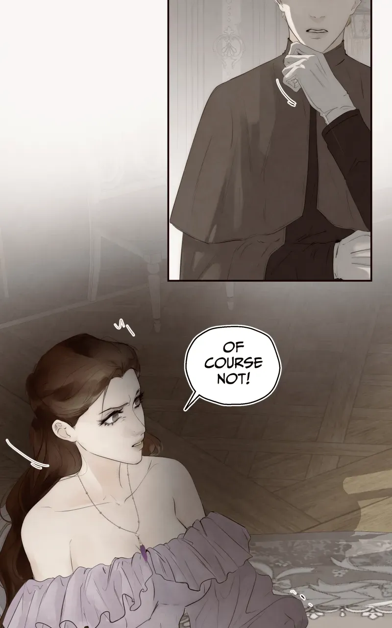 I Am the Villain chapter 97 page 44