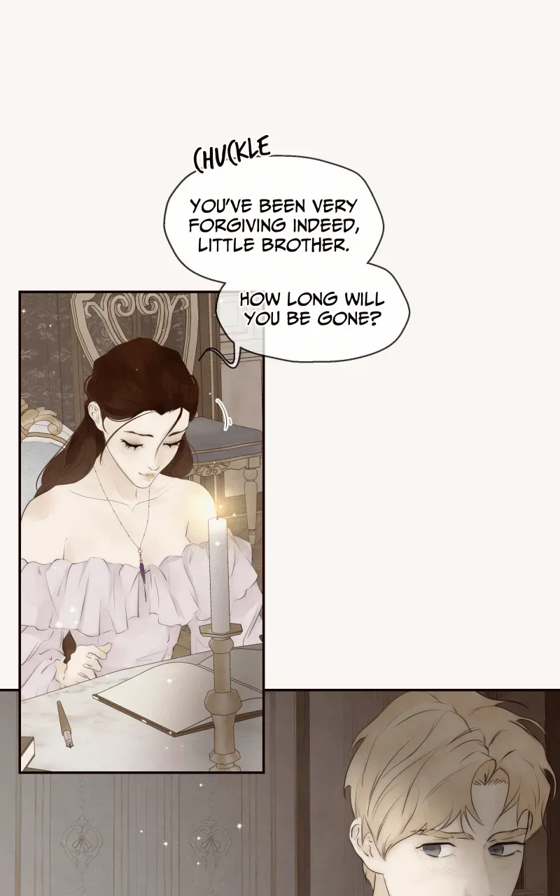 I Am the Villain chapter 97 page 51