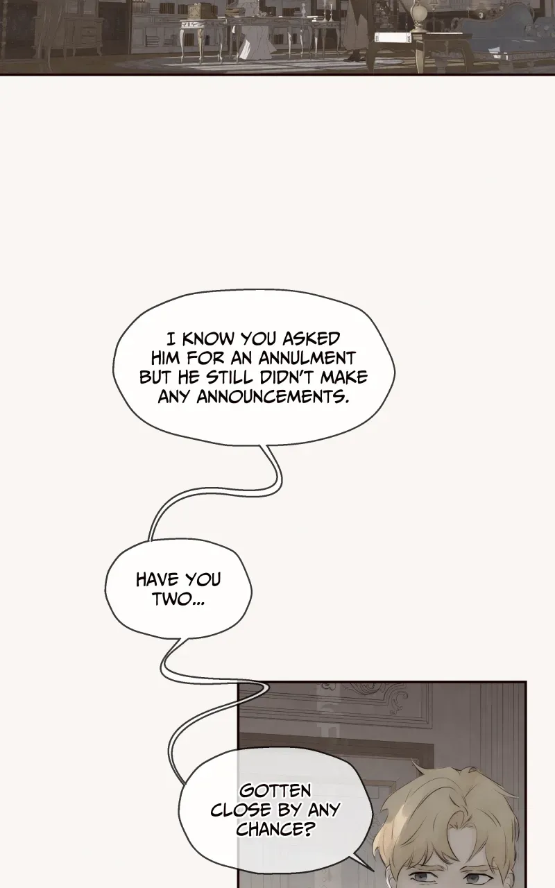 I Am the Villain chapter 97 page 43