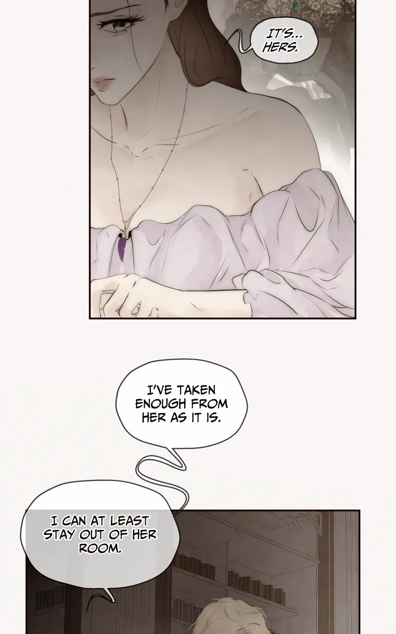 I Am the Villain chapter 97 page 39