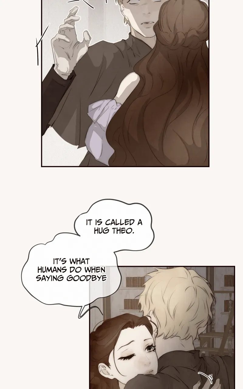 I Am the Villain chapter 97 page 59