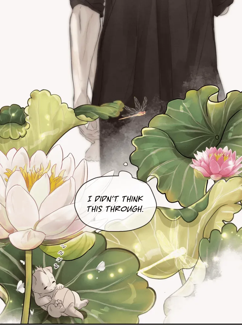 I Am the Villain chapter 97 page 75