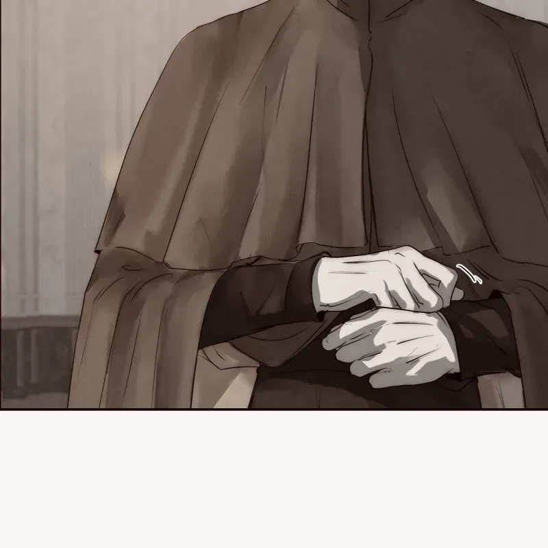 I Am the Villain chapter 97 page 69