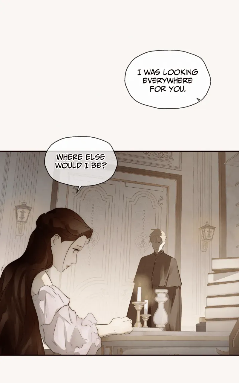 I Am the Villain chapter 97 page 35