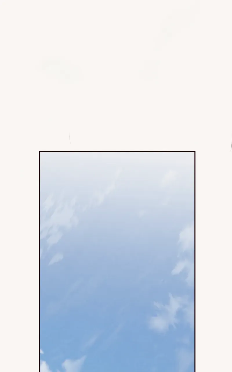I Am the Villain chapter 97 page 32