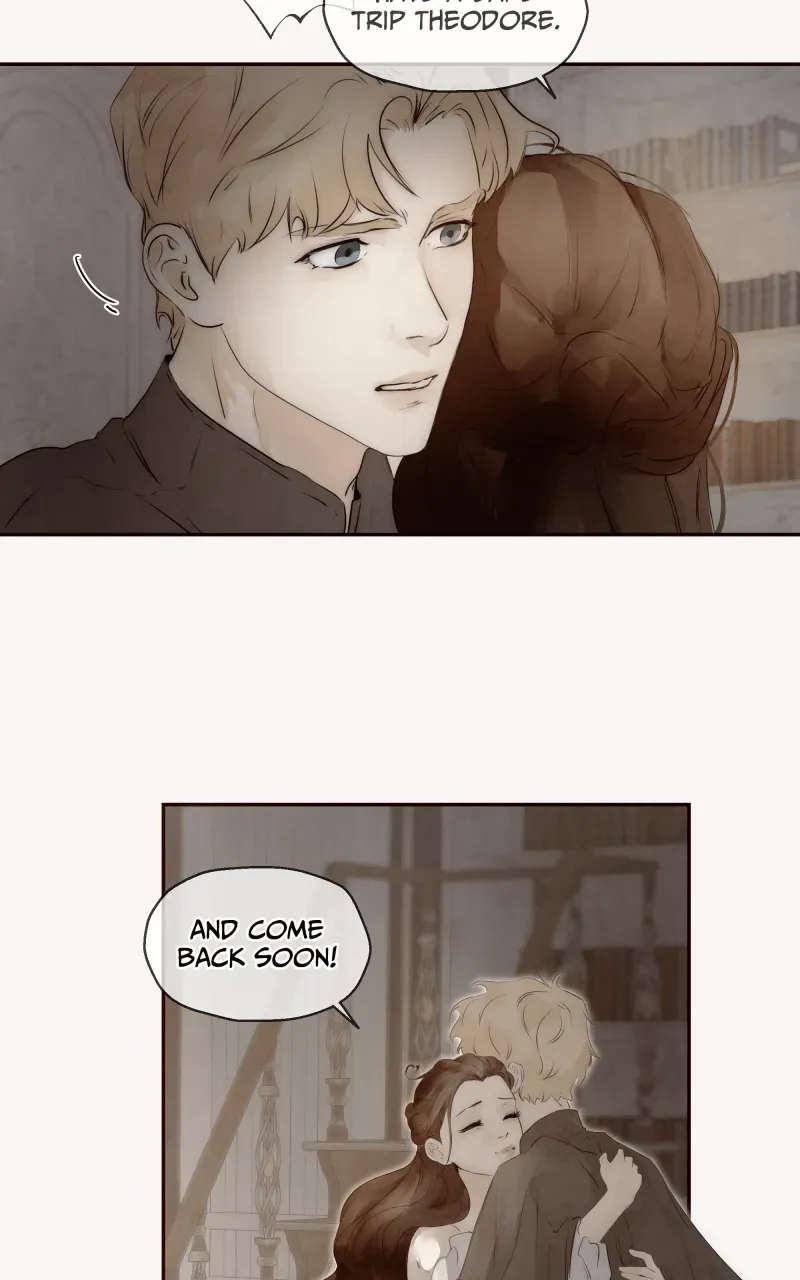 I Am the Villain chapter 97 page 61