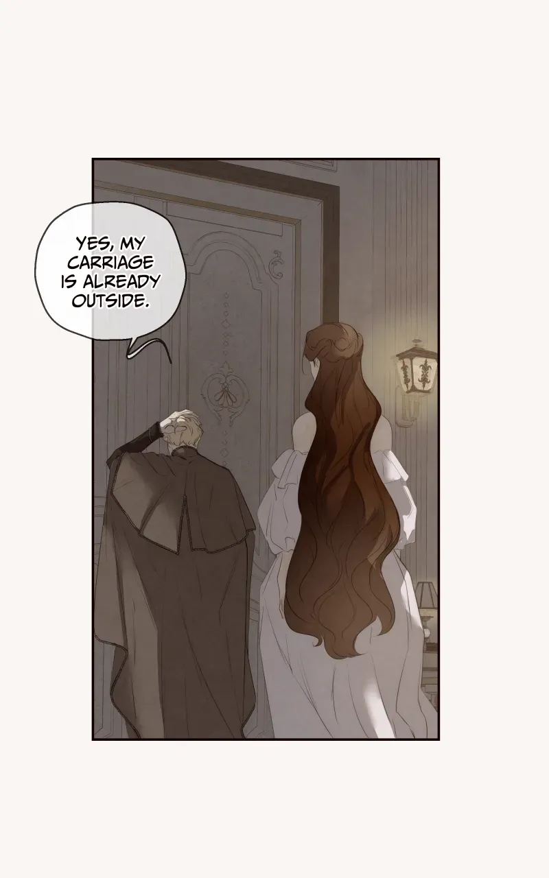 I Am the Villain chapter 97 page 56