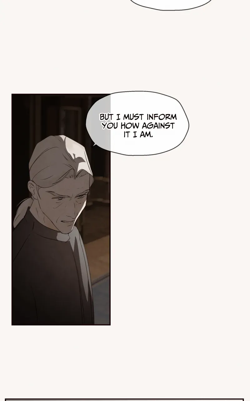 I Am the Villain chapter 97 page 22