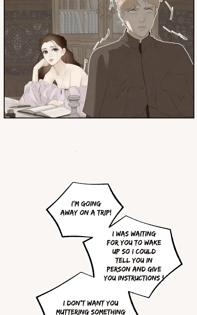 I Am the Villain chapter 97 page 49