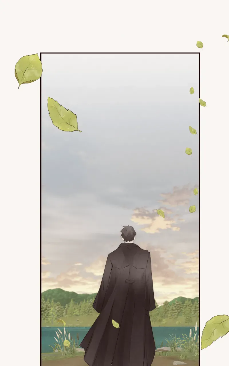 I Am the Villain chapter 97 page 1