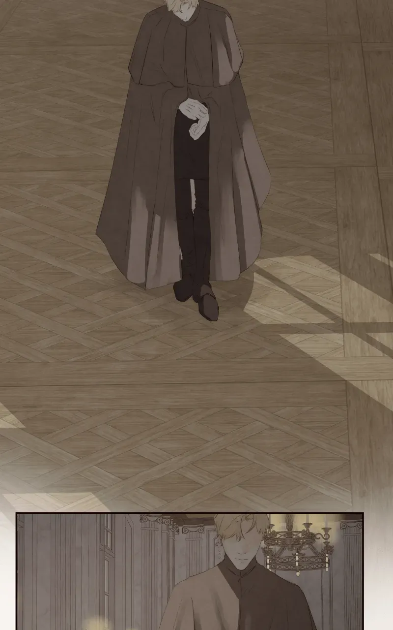 I Am the Villain chapter 97 page 67