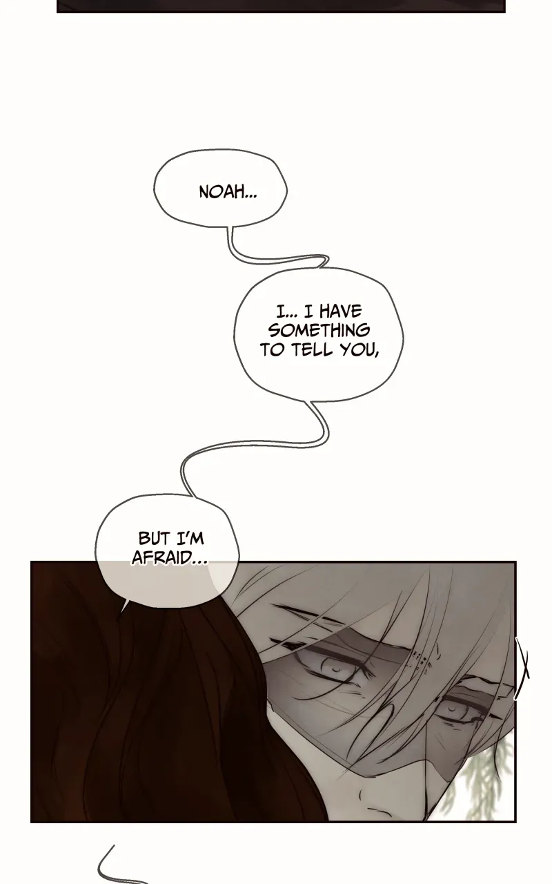 I Am the Villain chapter 98 page 39