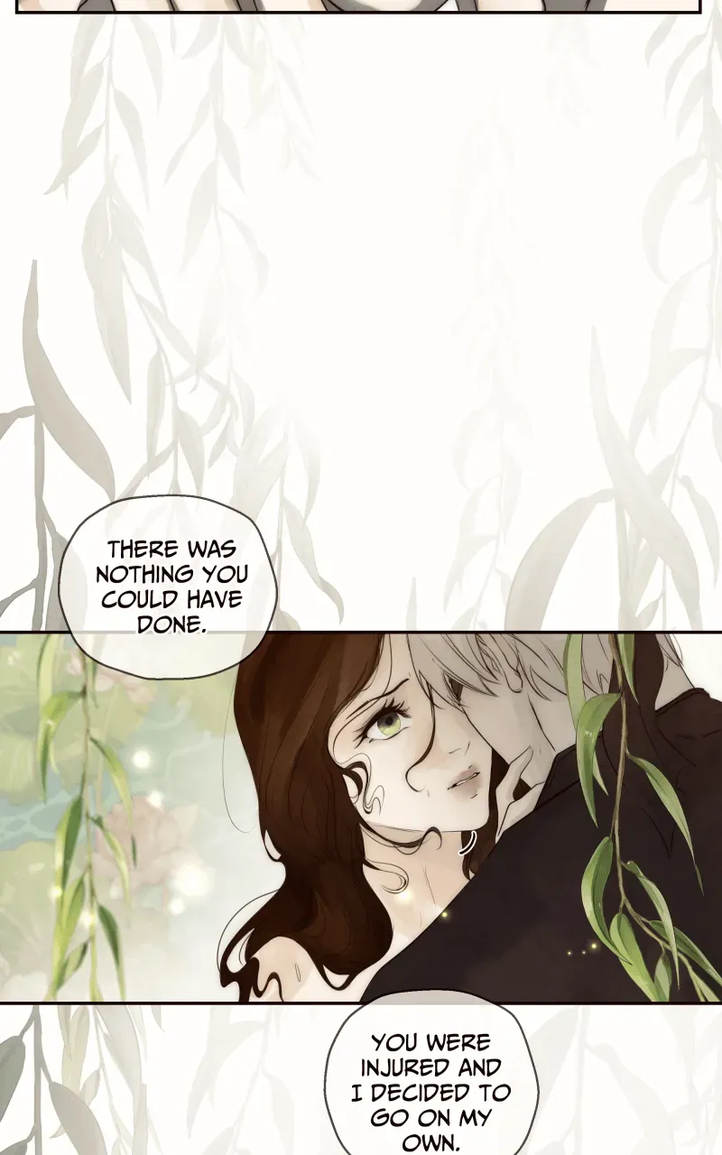 I Am the Villain chapter 98 page 31