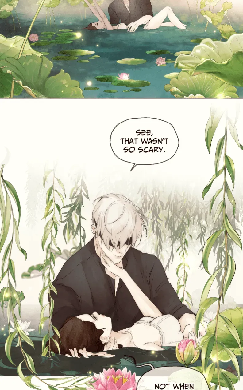 I Am the Villain chapter 98 page 15