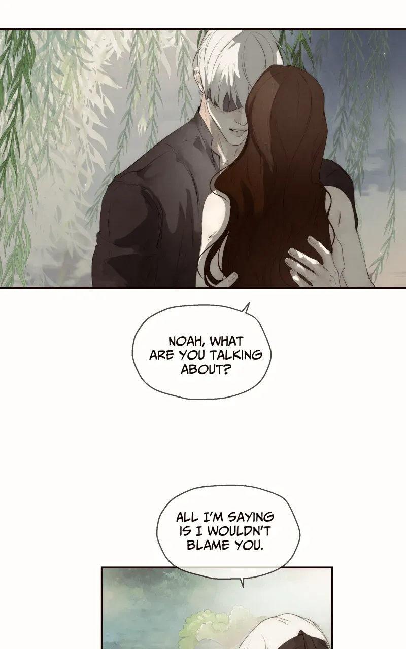 I Am the Villain chapter 98 page 44