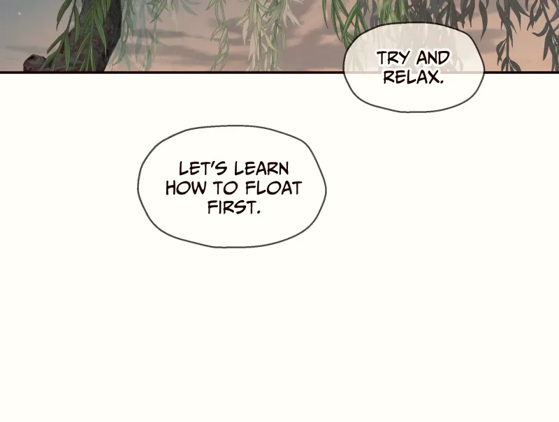 I Am the Villain chapter 98 page 13