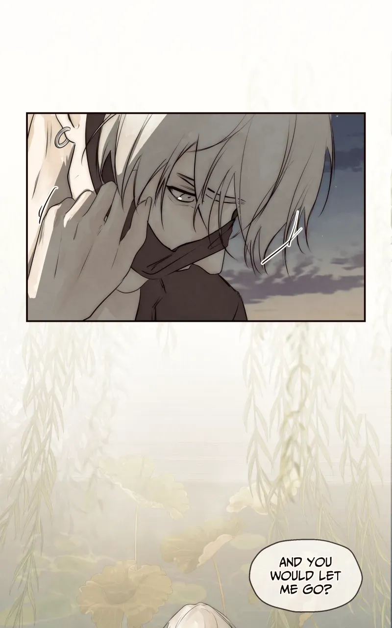 I Am the Villain chapter 98 page 49